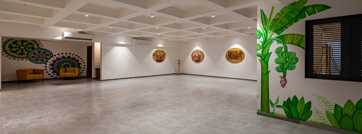 2586/The Cult - Solapur 08.jpg